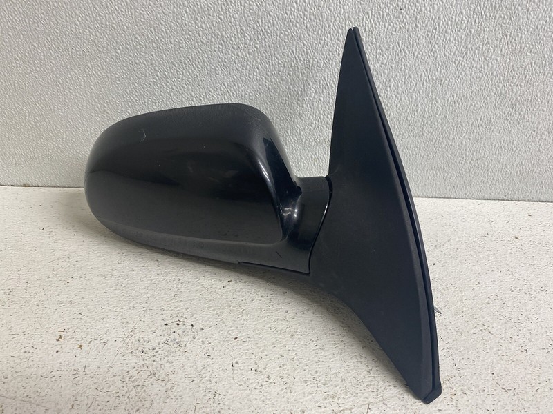 2008-2008 Suzuki Forenza Right Front Power Side View Exterior Door Mirror 5 Pin