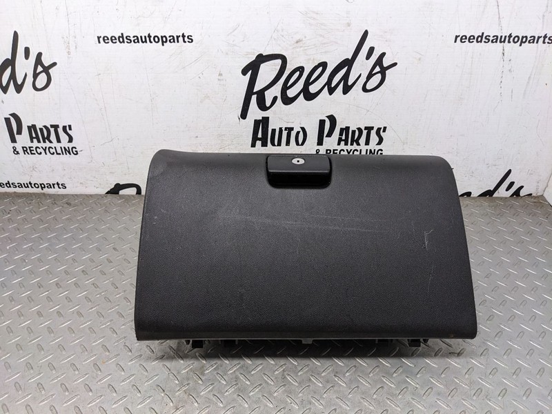2019 2020 2021 2022 2023 2024 Silverado Sierra Lower Glove Storage Bin B 1176632