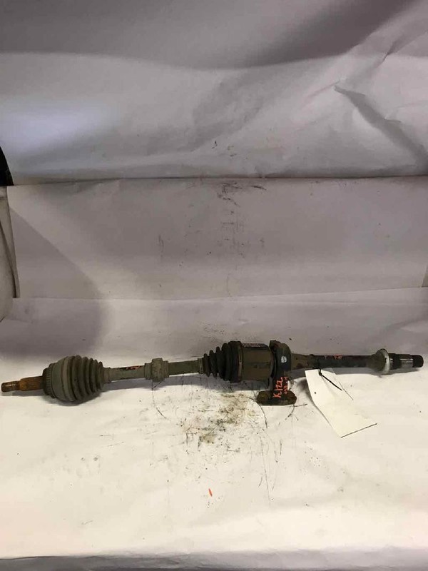 Axle Shaft LEXUS ES300H Right 13 14 15 16 17 18