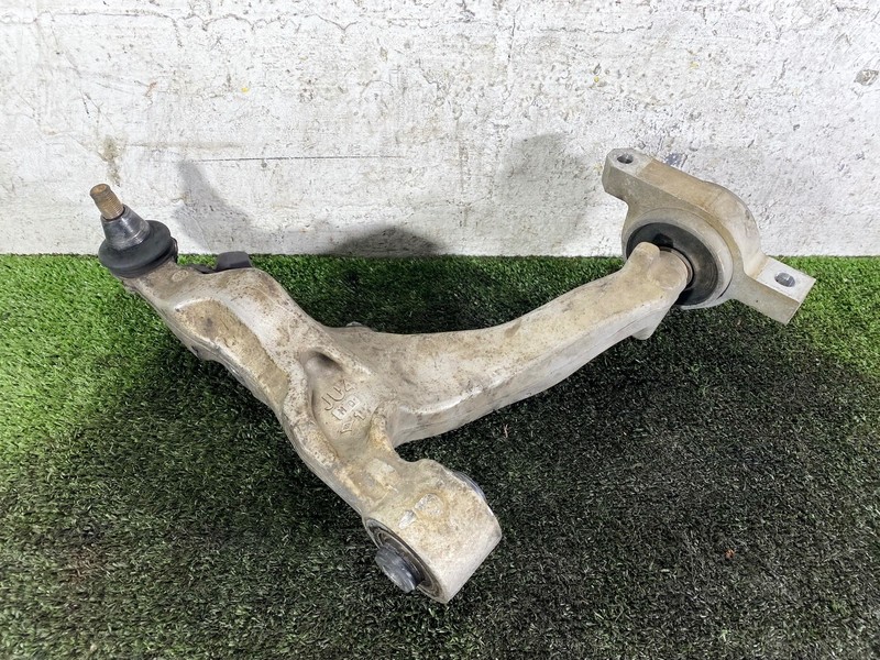 14-24 INFINITI Q50 Q60 RWD FRONT LEFT LH SIDE LOWER TRANSVERSE CONTROL ARM OEM