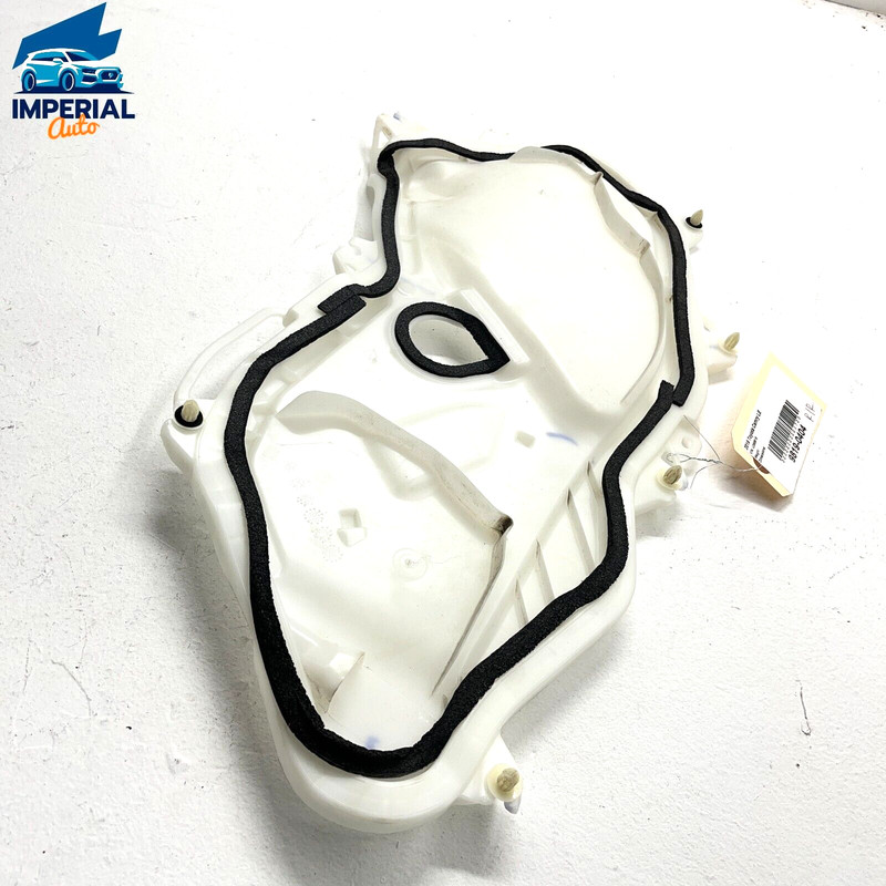 TOYOTA CAMRY 2018 - 2021 REAR RIGHT PASSENGER SIDE DOOR ACCESS COVER PANEL OEM