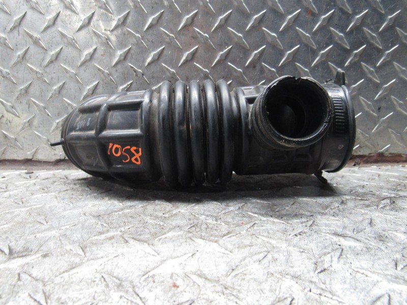 2015 NISSAN SENTRA AIR CLEANER INTAKE DUCT TUBE HOSE OEM 1.8L