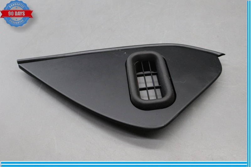 14-22 Maserati Ghibli M157 Left Driver Side Dash Board Trim Panel 670010827 Oem