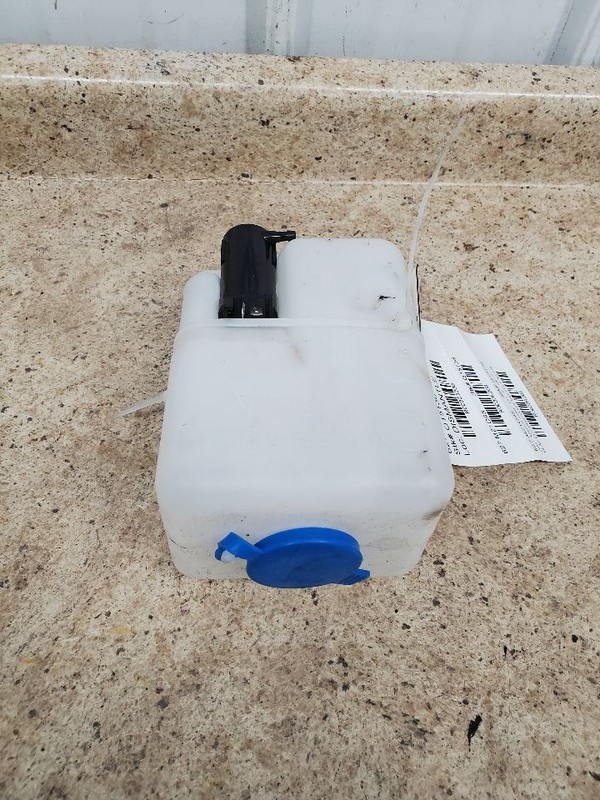 MIATA 1995 Wash Reservoir 309209