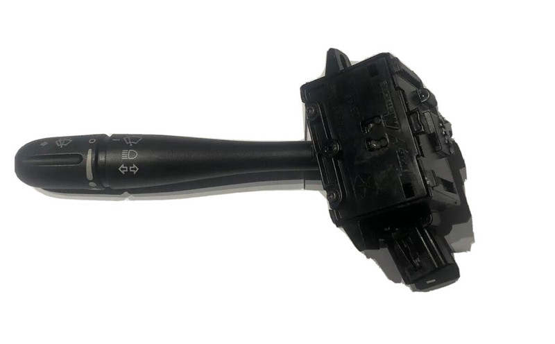 New Turn Signal Switch For 2001-2007 Chrysler Town&Country Dodge Grand Caravan