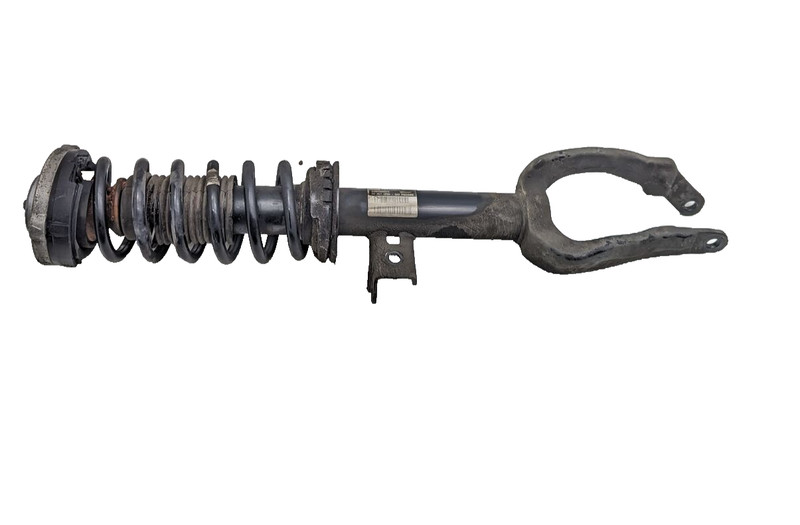 2011-2016 BMW 535I XDRIVE F10 FRONT RIGHT PASSENGER SHOCK STRUT ABSORBER OEM