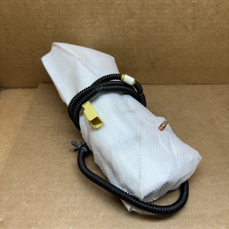 2014-2023 Infiniti Q50 Front Right Side Passenger Seat Air Bag Airbag