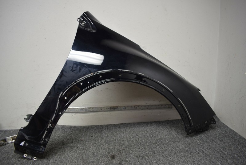 SUBARU CROSSTREK XV 2013-2017 FENDER RIGHT SIDE FACTORY OEM