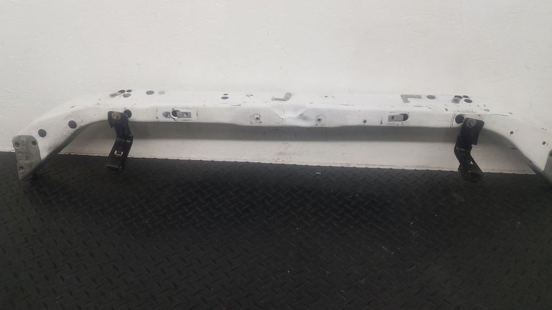 99-03 Ford F450SD F550SD Upper Radiator Core Support Tie Bar OEM 5C3Z-16138-AA