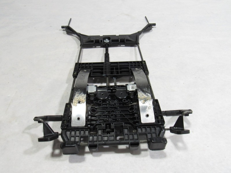 18-22 Honda Accord 2022 Front Left Driver Seat Lumbar Support Motor :A