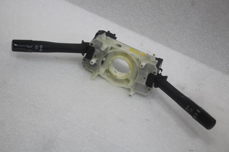 1996-2001 ACURA INTEGRA SEDAN STEERING COLUMN SWITCHES TURN SIGNAL WIPER CONTROL