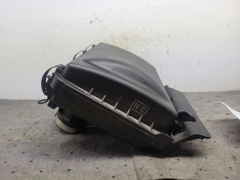 Air Cleaner Fits 04-09 PRIUS 1751268