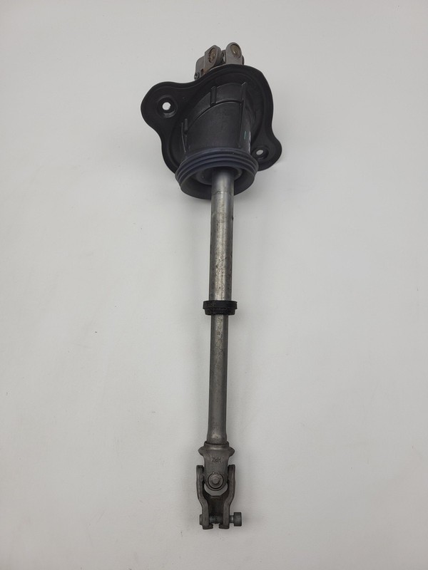 2018-2025 Audi A5 Sportback Steering Column Lower Joint Shaft OEM 8W1-419-753-C