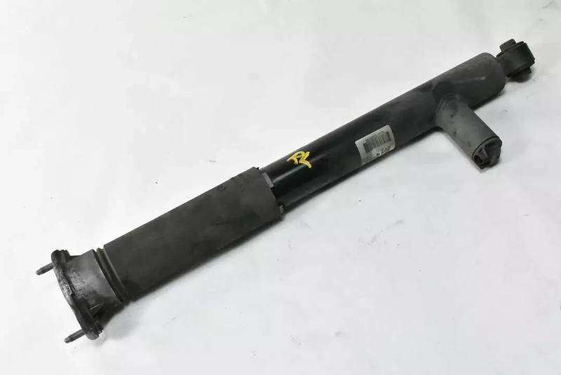 Mercedes W207 E550 E400 Convertible Rear Left Side Shock Strut Absorber OEM