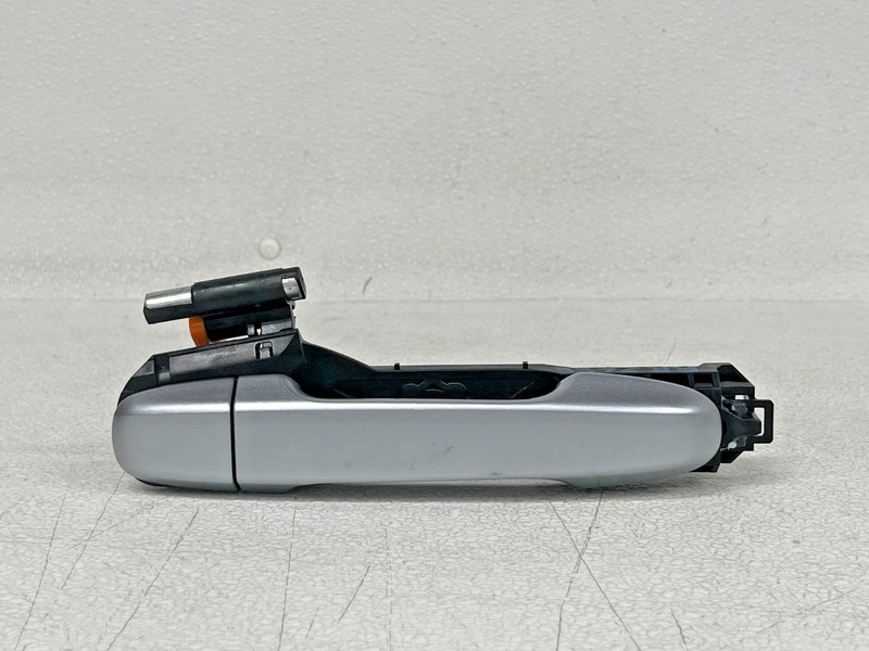 ⭐2018-2025 SUBARU CROSSTREK REAR RIGHT SIDE EXTERIOR DOOR HANDLE OEM LOT2688