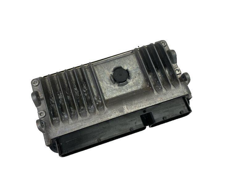 Toyota CHR engine control unit 2021 2022 unit ecm ecu brain box OEM 89661F4560