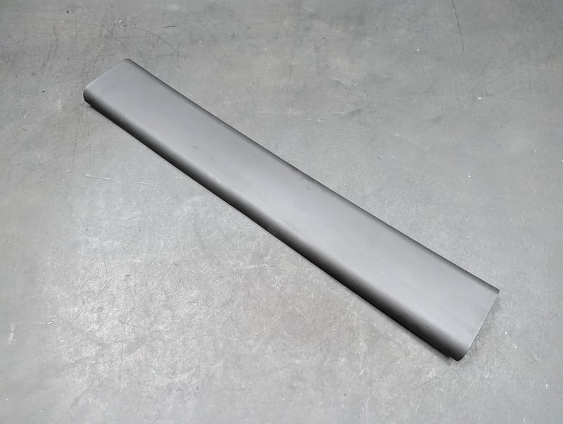 Panoramic Sunroof Center Cover 2021 Hyundai Sonata 2020