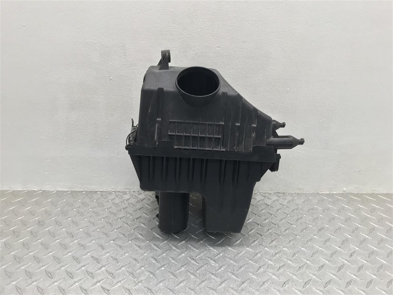 2008 MAZDA TRIBUTE AIR CLEANER OEM 319-50137