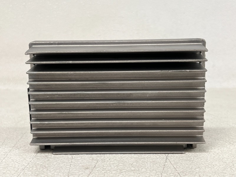 ⭐09-16 BMW Z4 M-SPORT AUDIO RADIO SOUND SYSTEM AMPLIFIER AMP MODULE OEM LOT2736