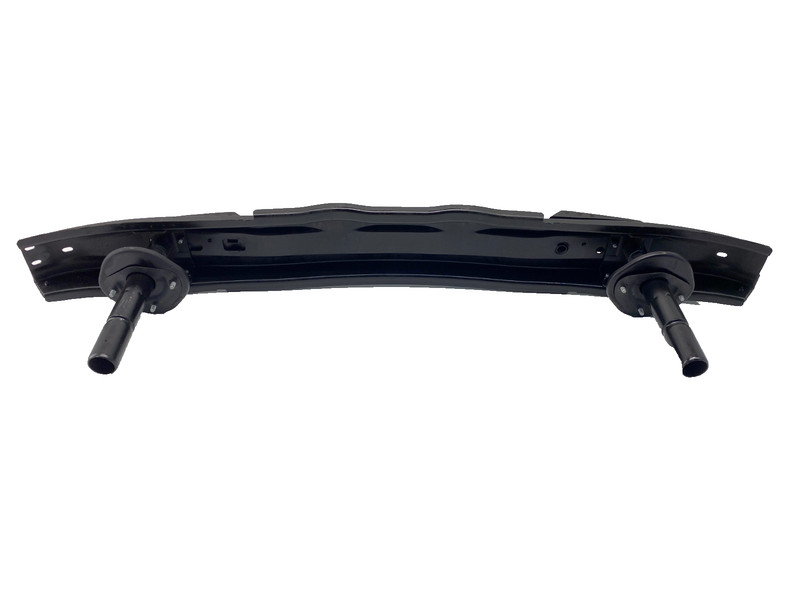 2003-2008 BMW E85 E86 Z4 Rear Bumper Carrier Reinforcement Impact Bar Panel OEM✅