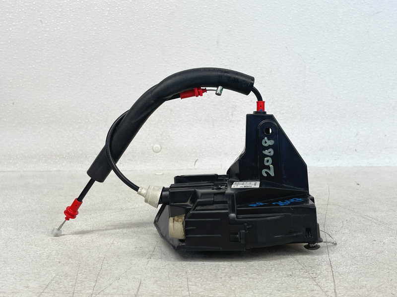 ⭐2015-2024 LAND ROVER DISCOVERY SPORT REAR RIGHT DOOR LOCK ACTUATOR OEM LOT2647