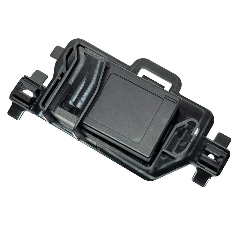 📌 2015-2018 AUDI Q3 POWER VOLTAGE CONVERTER CONTROL MODULE 5G0035954 OEM