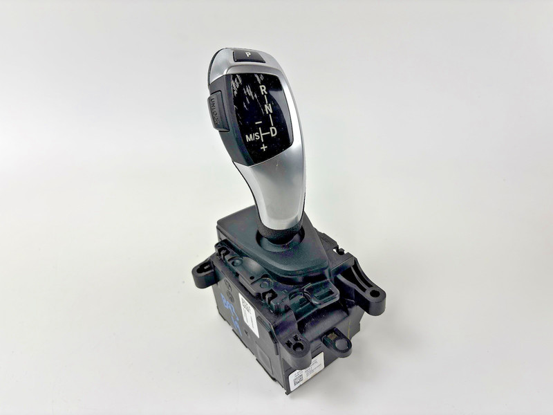2013 BMW 328i F30 OEM Automatic Gear Shifter Selector 9291517 12-16 320i 428i