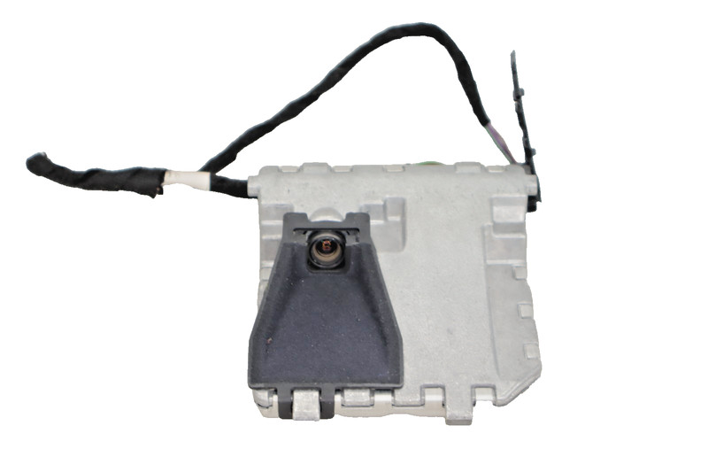 ✅ Mercedes W166 ML550 C250 SL400 E350 Active Lane Assist Front Camera OEM