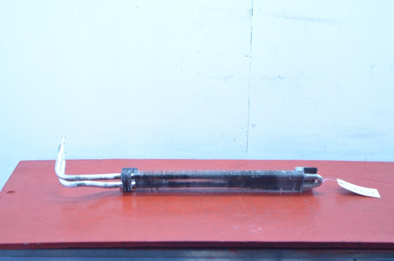 13-16 GMC ACADIA POWER STEERING FLUID OIL COOLER RADIATOR OEM