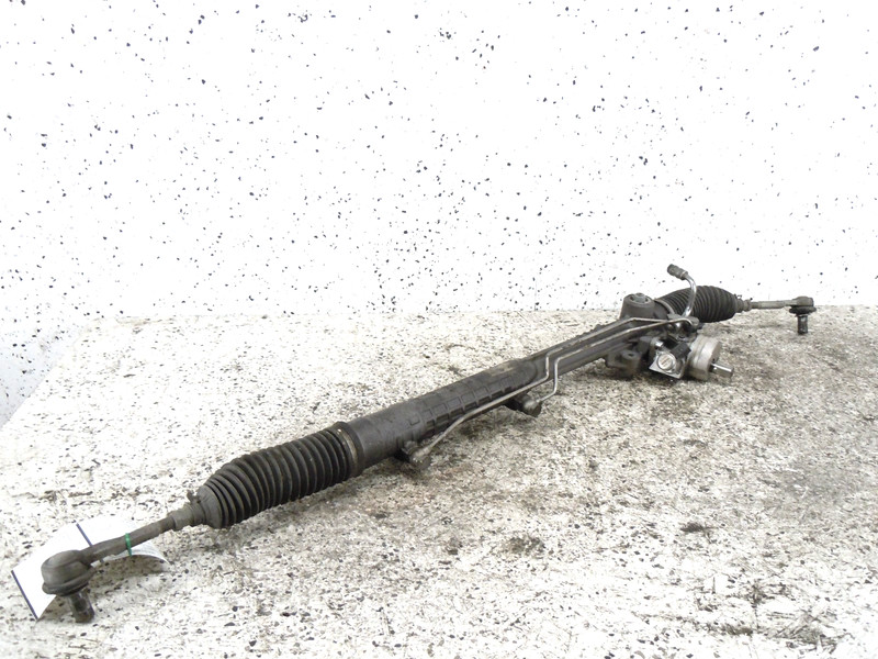 2005-2011 Audi A6 3.2L 3.0L Power Steering Gear Rack & Pinion OEM