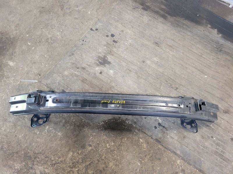 Front Bumper Reinforcement Fits 14-15 SORENTO 1666438