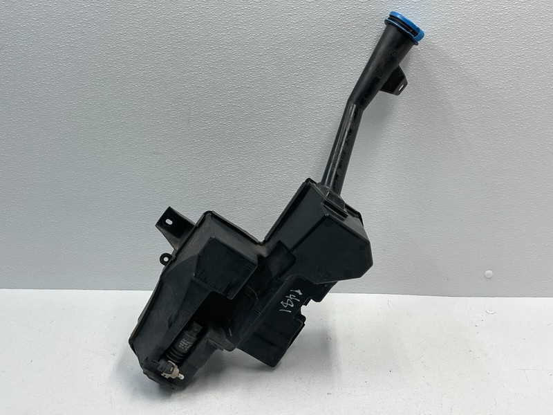 2016-2021 Honda Pilot Front Windshield Washer Reservoir Tank Bottle 1481 OEM
