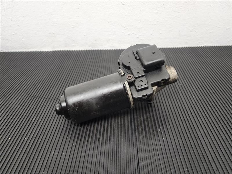 98-02 Lincoln Town Car Windshield Wiper Motor Only OEM 6W1Z-17508-CA