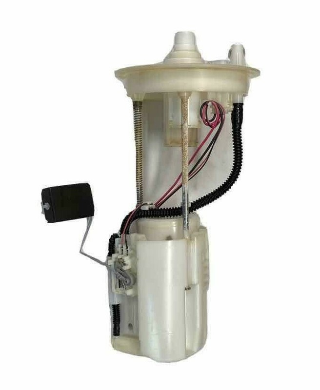 2019 2020 ACURA ILX 2.4L FUEL PUMP ASSY OEM