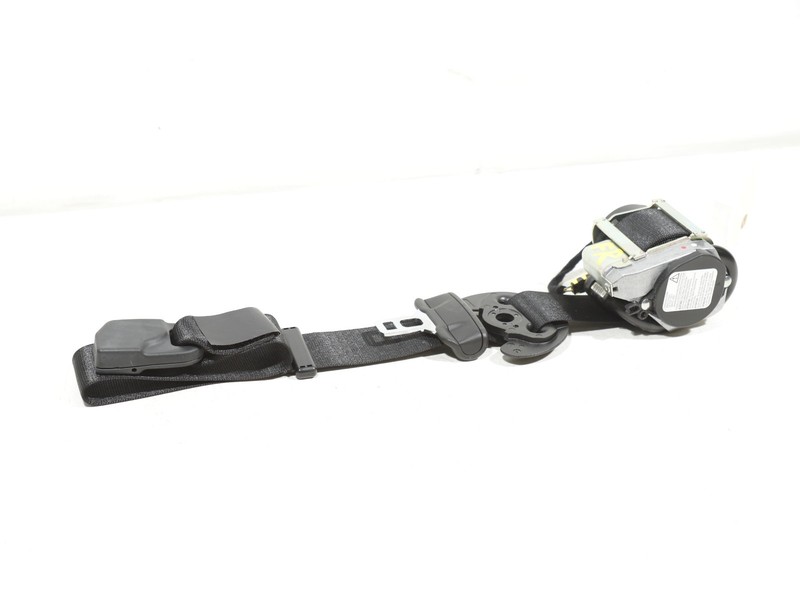 14-20 Maserati Ghibli Front Right Passenger Seat Belt Retractor 627069500 OEM