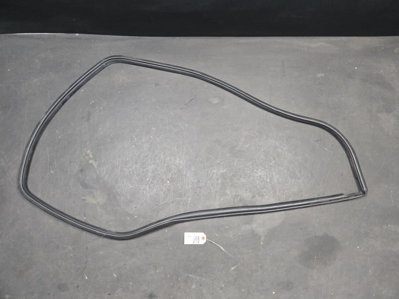 Rear Right Door Body Weatherstrip 2021 Toyota RAV4 62331-0R060 2019 2020 - 2025
