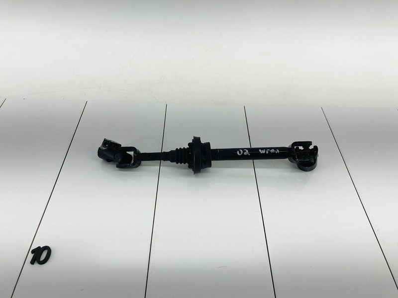 2002 JEEP WRANGLER STEERING COLUMN LOWER INTERMEDIATE SHAFT OEM