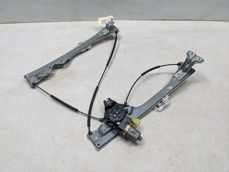 Front Right Door Window Regulator 2019 Ford EDGE FT4Z-5823208-F 2017 2018