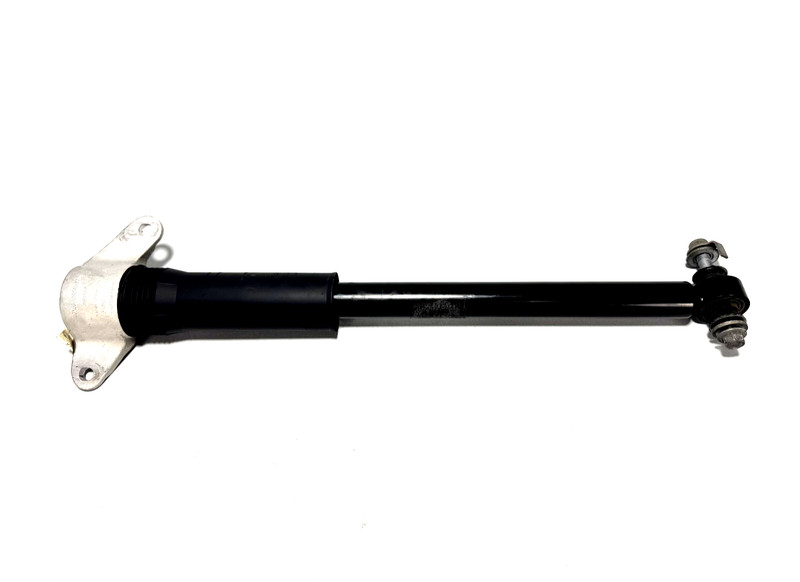 📌 16-24 JAGUAR XF REAR LEFT SUSPENSION SHOCK STRUT ABSORBER GX63-18A145-XX OEM