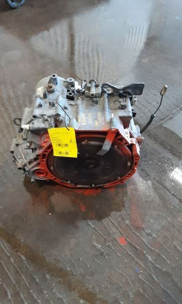 2008-2010 Honda Odyssey Automatic Transmission 3.5L DX EX LX