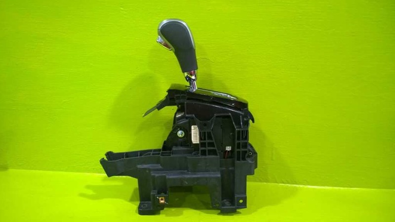 11 12 13 14 15 16 CHEVY CRUZE FLOOR GEAR SHIFT SHIFTER ASSEMBLY OEM 2891-21