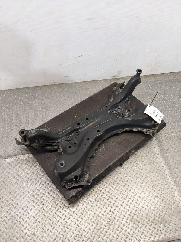 Crossmember/K-Frame Front Suspension Rear Subframe VIN F Fits 06-18 RAV4 1181646
