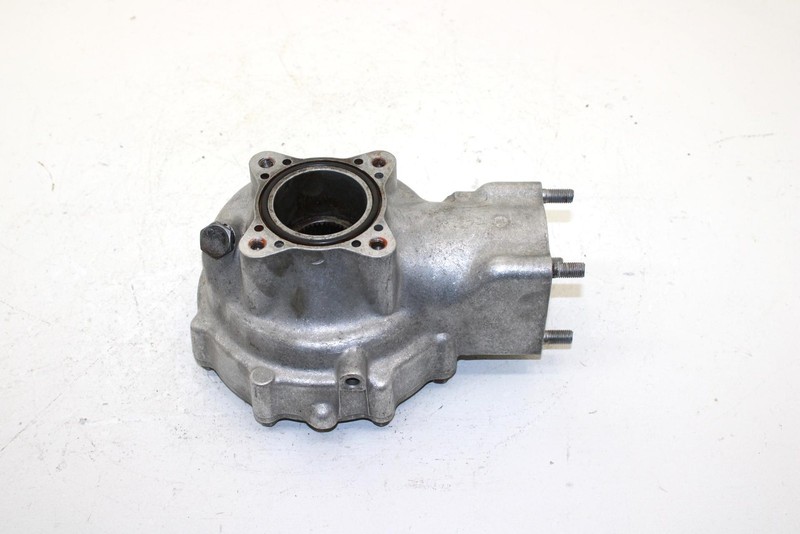 1999 YamahaGrizzly Oem Rear Gearcase 5GT-46101-00-00 5GT-46101-01-00 AY47
