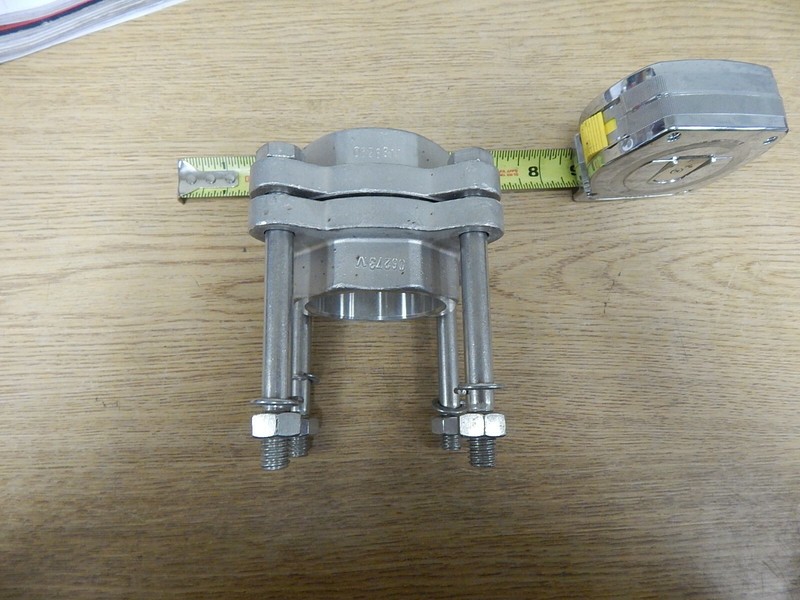 Adjustable Bracket Assembly 06273M 06263M *FREE SHIPPING*