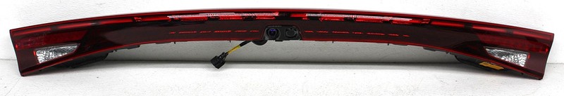 OEM LED Tail Lamp For Kia K5 EX 92403-L3120 Lens Chip