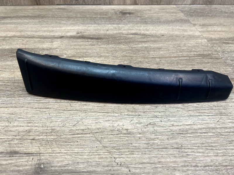 2019-2021 Hyundai Tucson Passenger Side Lower Bracket OEM PART# 86556-D3500