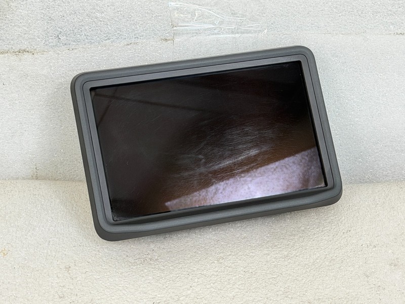 21-24 BRONCO SPORT CENTER DASH DISPLAY SCREEN M1PT-18B955-FF OEM #022