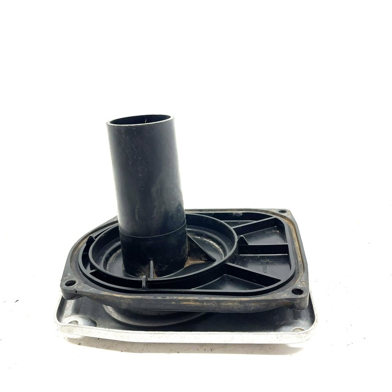 1993 Polaris Trail Boss 350L 4X4 OEM Airbox Lid/Retainer 5430884 AP194