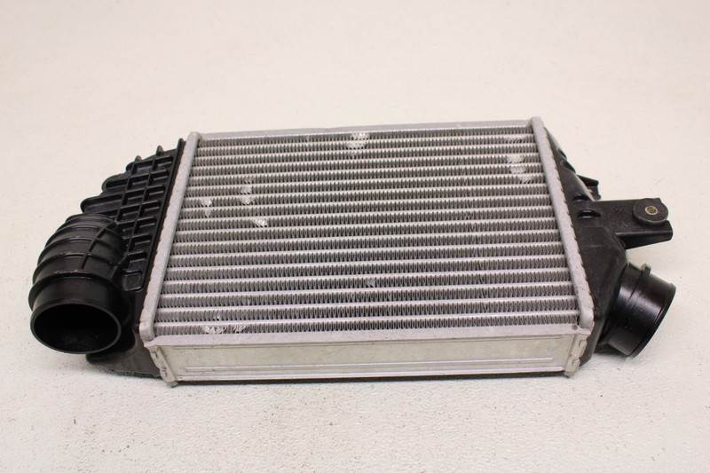 Subaru WRX 2.0T Intercooler Inter Cooler Forester Genuine Oem 2015-2021