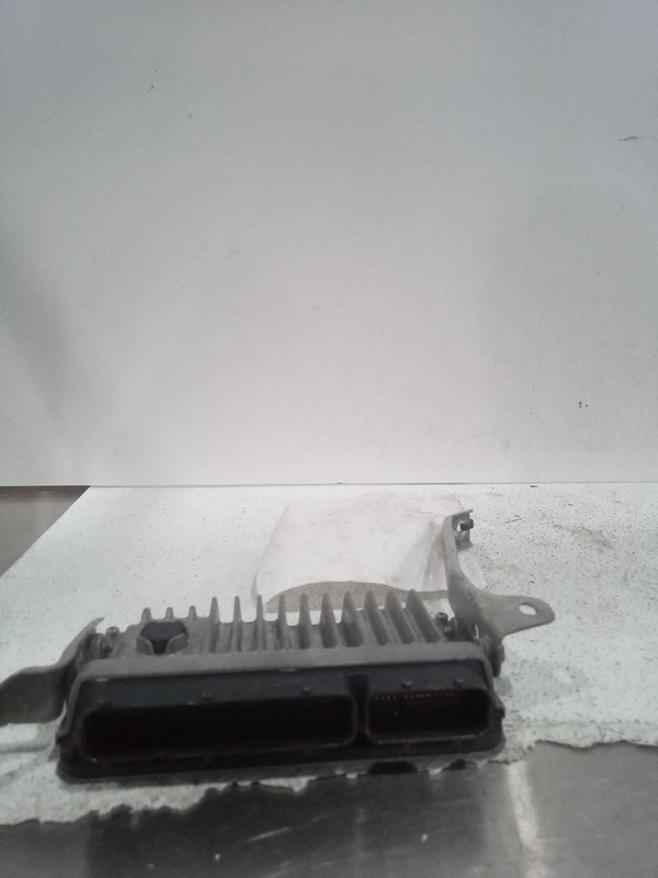 2018 Lexus ES350 Engine Control Module ECM 3.5L OEM Used 37k Miles Blue